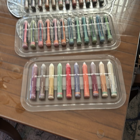 Partylite - Picture 5 of 5